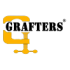 GRAFTERS
