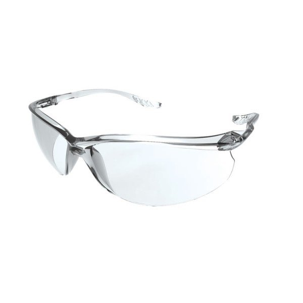 PW14 - Lite Safety Spectacles